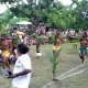 101- Les participants ont 1800m a parcourir 